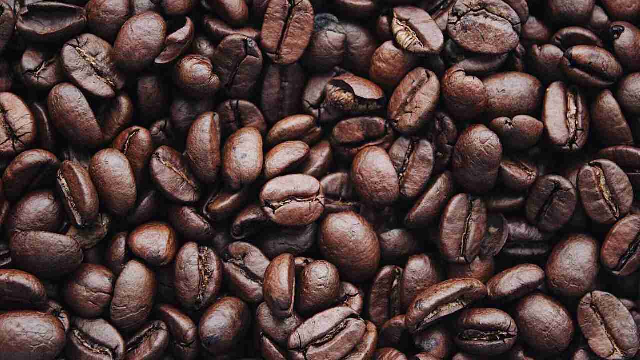 Bedste M&aring;de At Opbevare Kaffe P&aring;: Fra Kaffeb&oslash;nner Til Kaffekapsler 